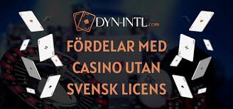 10 Euro Casino - Utforska Spelvärlden med Lägsta Insättningar 10 Euro Casino - Utforska Spelvärlden med Lägsta Insättningar