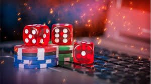 Jak vybrat správné zahraniční online casino a užít si zábavu bez hranic
