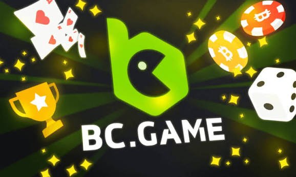 Latest BC.Game Mirrors Explore the Best Access Points