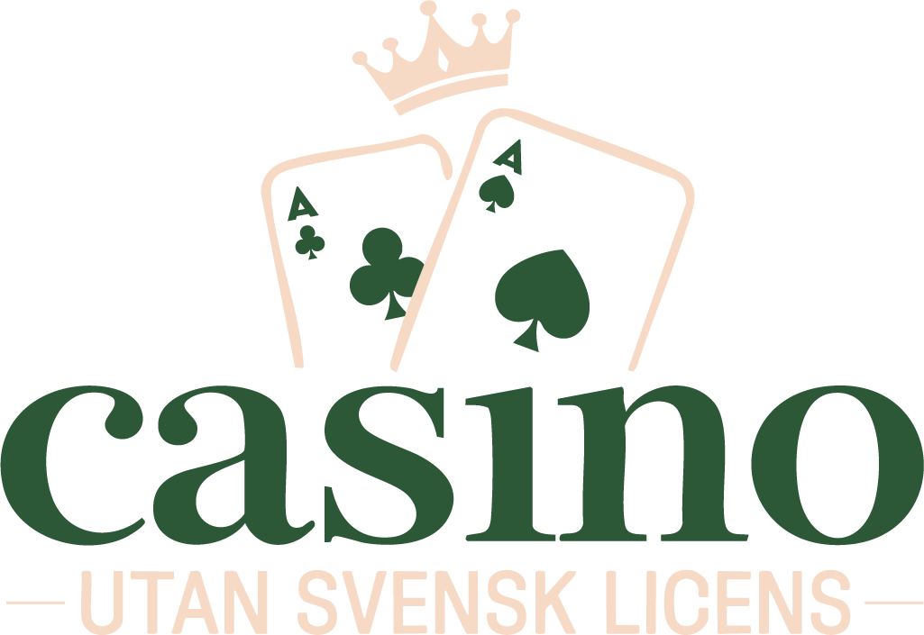 10 Euro Casino Deposit En Guide till Små Insättningar 450600817 10 Euro Casino Deposit En Guide till Små Insättningar 450600817