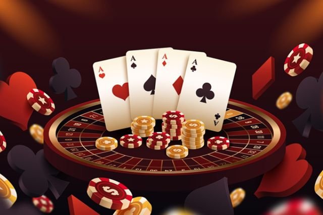 Los Mejores Casinos que Aceptan Apple Pay para Jugar Online Los Mejores Casinos que Aceptan Apple Pay para Jugar Online
