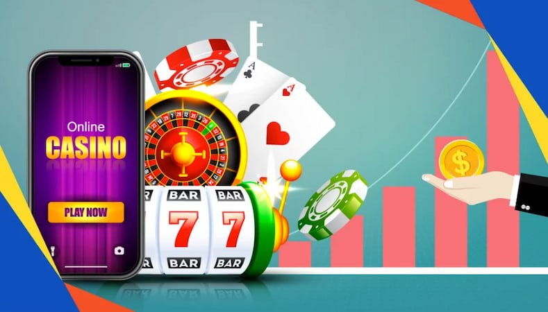 Discover 50 Free Spins No Deposit Offers at Top Casinos Discover 50 Free Spins No Deposit Offers at Top Casinos