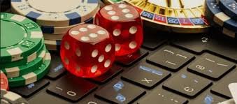 Καζίνο Online Χωρίς Ταυτοποίηση Οδηγός για Σαφή Διασκέδαση Καζίνο Online Χωρίς Ταυτοποίηση Οδηγός για Σαφή Διασκέδαση