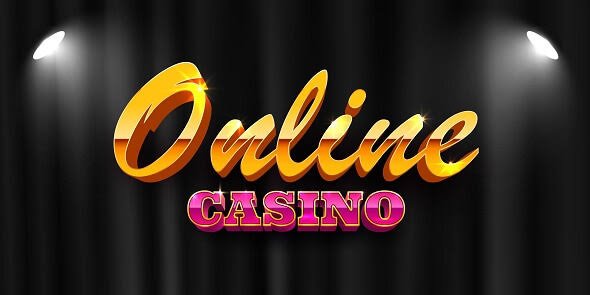 Online Casiná s Českou Licencí Vše, co Potřebujete Vědět