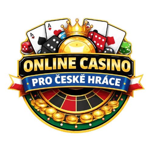 Online Casiná s Českou Licencí Vše, co Potřebujete Vědět