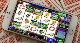 Τα Καλύτερα Online Casino Ο απόλυτος οδηγός για την επιλογή σας Τα Καλύτερα Online Casino Ο απόλυτος οδηγός για την επιλογή σας