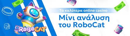 Online Casino Χωρίς Ταυτοποίηση Απόλαυση Χωρίς Περιορισμούς 389386677 Online Casino Χωρίς Ταυτοποίηση Απόλαυση Χωρίς Περιορισμούς 389386677