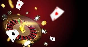 Online Casino Χωρίς Ταυτοποίηση Απόλαυση Χωρίς Περιορισμούς 389386677 Online Casino Χωρίς Ταυτοποίηση Απόλαυση Χωρίς Περιορισμούς 389386677