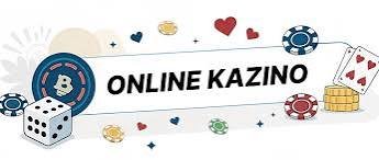 Καλύτερα Ξένα Online Casino στην Ελλάδα Οδηγός για τους Παίκτες