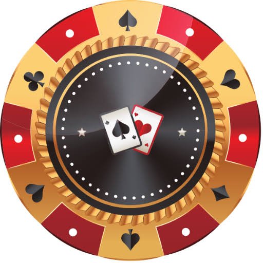 Καλύτερα Ξένα Online Casino στην Ελλάδα Οδηγός για τους Παίκτες