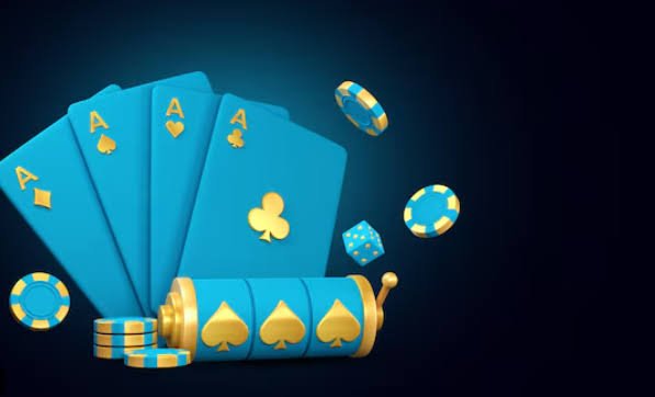 Καλύτερα Ξένα Online Casino στην Ελλάδα Οδηγός για τους Παίκτες