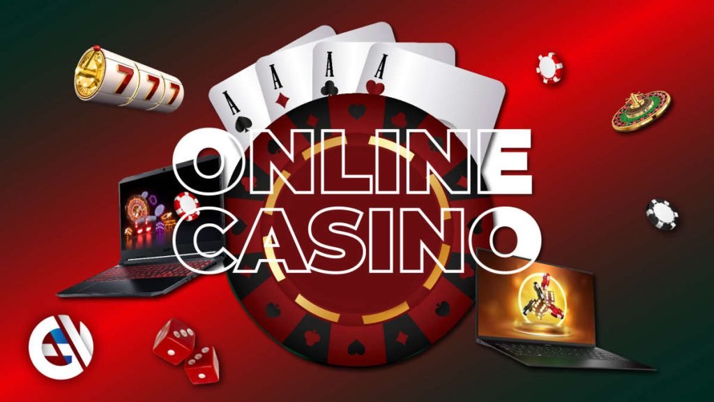 7Gold Casino Login Process A Complete Guide for Players