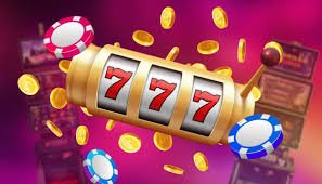 Slotit Online Casino UK Your Ultimate Guide to an Exciting Gambling Adventure