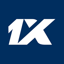 Ставки на спорт с 1xbet ваши шансы на успех