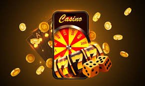 The Ultimate Guide to Casino Lord of the Spins 1111917035