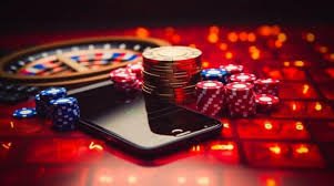 Ultimate Guide to MD88 A Premier Online Betting Experience