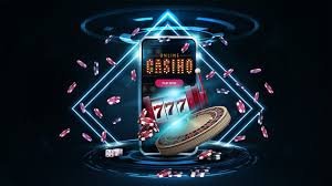 Ultimate Guide to MD88 A Premier Online Betting Experience