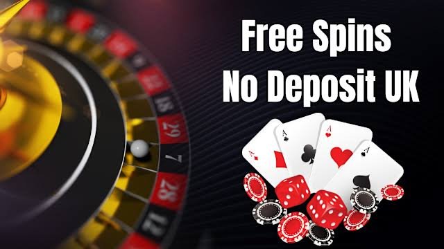 Understanding UK Casino No Deposit Bonuses Your Comprehensive Guide