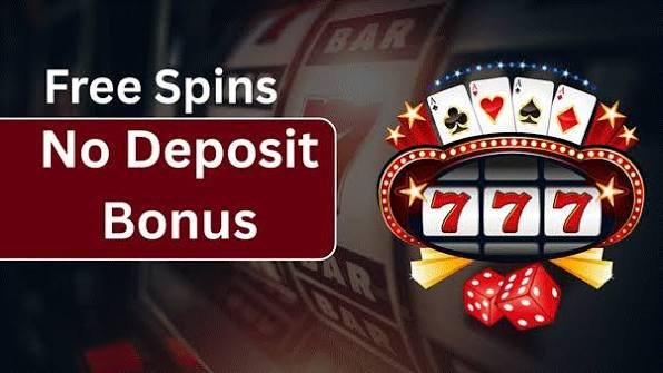 Understanding UK Casino No Deposit Bonuses Your Comprehensive Guide