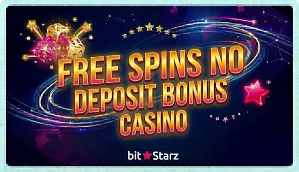 Understanding UK Casino No Deposit Bonuses Your Comprehensive Guide
