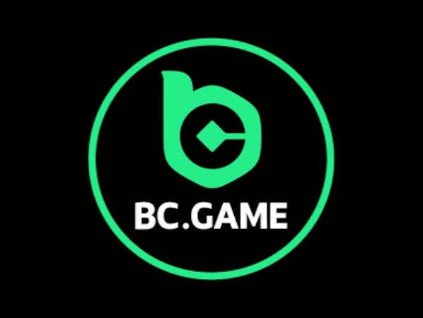 Unlock the Excitement A Comprehensive Guide to BC.Game Bonuses and Promo Codes 926595474