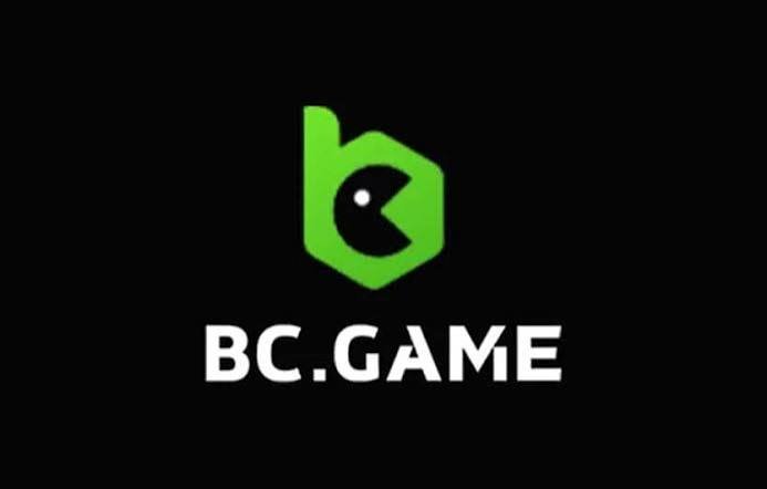 Unlock the Excitement A Comprehensive Guide to BC.Game Bonuses and Promo Codes 926595474