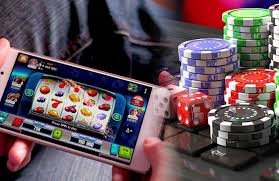 Your Complete Guide to Booming Slots Casino Login
