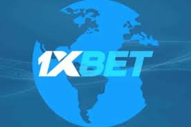 1xbet Myanmar - Your Guide to Online Betting