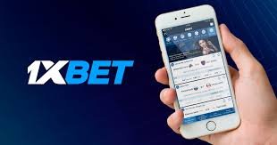 1xBet Singapore 您的最佳在线博彩选择 -120432589 1xBet Singapore 您的最佳在线博彩选择 -120432589