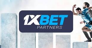 1xBet Singapore 您的最佳在线博彩选择 -120432589 1xBet Singapore 您的最佳在线博彩选择 -120432589
