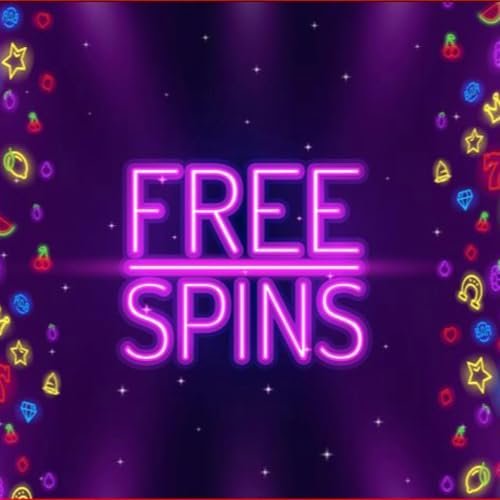 Discover the Benefits of Minimum Deposit Casinos 1603764942 Discover the Benefits of Minimum Deposit Casinos 1603764942