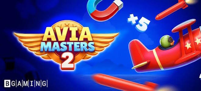 Aviamasters Slot Una Experiencia de Juego Única en el Mundo de las Máquinas Tragamonedas Aviamasters Slot Una Experiencia de Juego Única en el Mundo de las Máquinas Tragamonedas