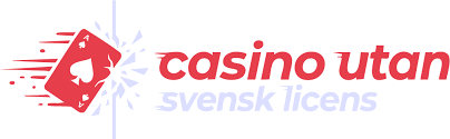 Bästa Skattefria Casino Online - Spela och Vinna Utan Skatt Bästa Skattefria Casino Online - Spela och Vinna Utan Skatt