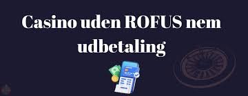 Bedste Udenlandske Casinoer i Danmark En Guide til Online Spil -2134930088