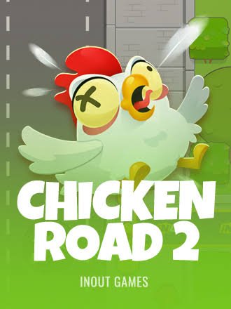 Chicken Road 2 Gioco Avvincente con Soldi Veri -643584885 Chicken Road 2 Gioco Avvincente con Soldi Veri -643584885
