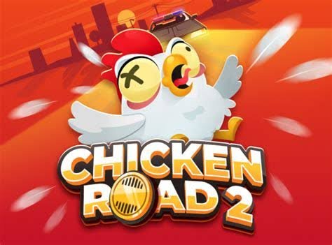 Chicken Road 2 Gioco Avvincente con Soldi Veri -643584885 Chicken Road 2 Gioco Avvincente con Soldi Veri -643584885