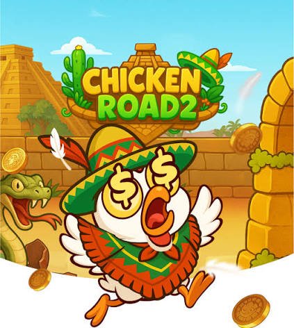 Chicken Road 2 Gioco Avvincente con Soldi Veri -643584885 Chicken Road 2 Gioco Avvincente con Soldi Veri -643584885