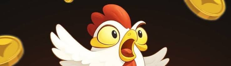 Descubre el emocionante mundo de Chicken Road 2 Demo Descubre el emocionante mundo de Chicken Road 2 Demo
