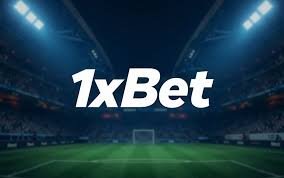 Exploring 1xBet in the Netherlands A Comprehensive Guide -338331433 Exploring 1xBet in the Netherlands A Comprehensive Guide -338331433