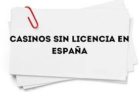 Exploring Casinos with Low Unresolved Complaints -430063885 Exploring Casinos with Low Unresolved Complaints -430063885