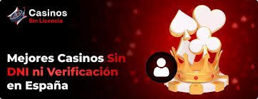 Exploring Casinos with Low Unresolved Complaints -430063885 Exploring Casinos with Low Unresolved Complaints -430063885