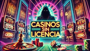 Exploring Casinos with Low Unresolved Complaints -430063885 Exploring Casinos with Low Unresolved Complaints -430063885