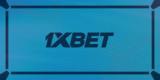 1xbet в Кыргызстане - Ваш проводник в мире ставок