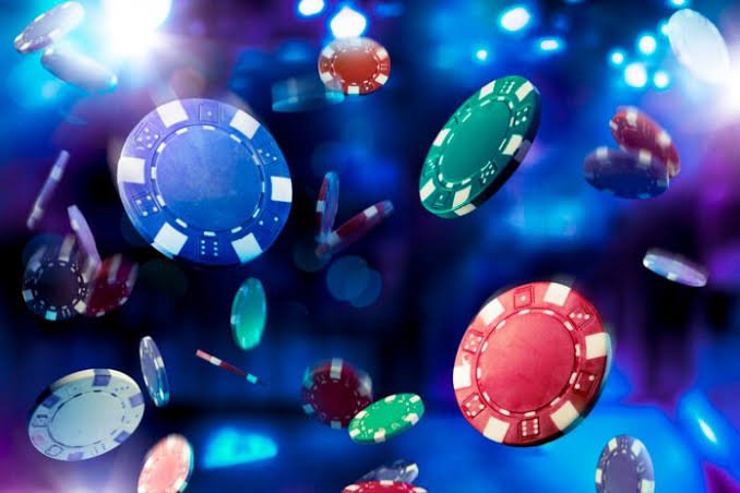 Nejlepší Online Casino Jak Vybrat to Pravé pro Vás 1711795458 Nejlepší Online Casino Jak Vybrat to Pravé pro Vás 1711795458