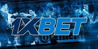 1xbet Portugal - Comprehensive Guide to Betting and Gaming