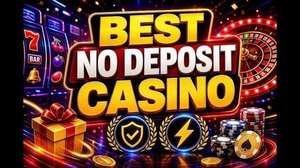 Discover the Benefits of Minimum Deposit Casinos 1603764942 Discover the Benefits of Minimum Deposit Casinos 1603764942