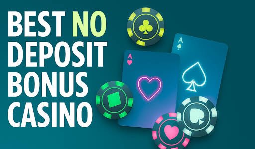 60 Free Spins No Deposit Your Guide to Fantastic Casino Offers 60 Free Spins No Deposit Your Guide to Fantastic Casino Offers