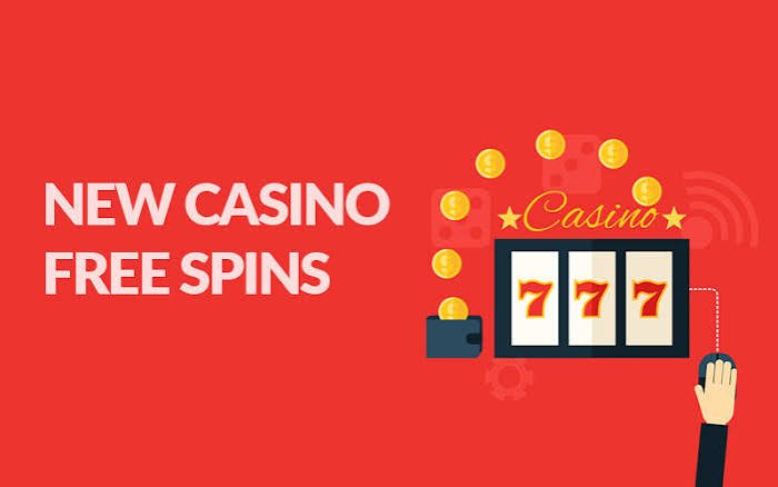 Discover the Benefits of Minimum Deposit Casinos 1603764942 Discover the Benefits of Minimum Deposit Casinos 1603764942