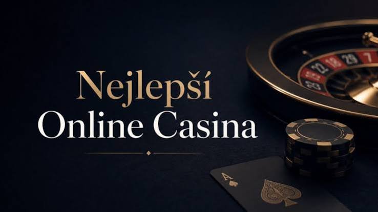 Nejlepší Online Casino Jak Vybrat to Pravé pro Vás 1711795458 Nejlepší Online Casino Jak Vybrat to Pravé pro Vás 1711795458