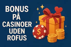 100 Euro No Deposit Bonus - En Guide til Online Casinoer 100 Euro No Deposit Bonus - En Guide til Online Casinoer